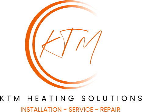 KTM Heating Solutions